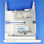 New Oem Hp JC90-01654A Dcf SUB-CASSETTE3 RUBYX7600. Fixed Price $100.00.