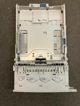 Hp Color Laserjet 3800DN 3800N Paper Tray, 3600N, 3600DN, 3000, Q5983A. Fixed Price $45.00.