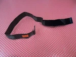 Lexmark X6170 Inkjet 25-PIN 20" Long Printer Flex Ribbon Cable. Fixed Price $18.99.