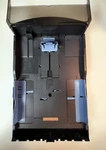 Brother MFC-5840CN, MCF-5860CN Series Paper Input Tray.. Fixed Price $19.88.