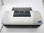 Canon I950 Digital Photo Inkjet Printer. Fixed Price $130.00.