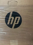 Hp P1B12A Paper Feeder Stand -. Fixed Price $665.00.