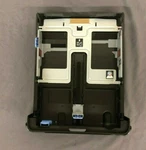 Hp Officejet 8610 8620 8625 8630 Paper Drawer Main Cassette Tray CM751-40065. Fixed Price $29.95.