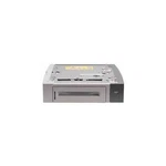 Hp Color Laserjet 4700 Series 500 Sheet Feeder & Tray Q7499A. Fixed Price $79.99.