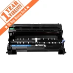 DR720 Drum For Brother MFC-8950DWT MFC8910DW MFC8810DW MFC-8250DN MFC8710DW. Fixed Price $37.99.