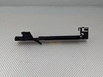 Hp Color Laserjet 700 Mfp M775 Printer Scanner Assy Guide RC2-6628. Fixed Price $29.99.