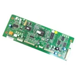 Replacement For Hp Laserjet M5035/5025/5039 Scanner Controller Board Assembly (s. Fixed Price $121.00.