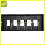 Nikon FH-835M Slide Stand For Coolscan 9000 Ed 8000 Scanner. Fixed Price $349.31.