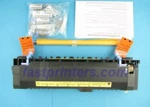 Hp C3914-67906 Hewlett Packard Maintenance Kit Lj 8100 8150 120V Laserje. Fixed Price $471.00.