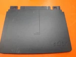 Printer Hp Officejet 5610 Paper Input Tray JB63-00261A. Fixed Price $35.00.