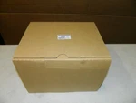 New Genuine Hp RM1-4417-000CN Toner Cartridge Drive Kit CP6015 CM6030 CM6040. Fixed Price $89.99.