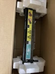 Hp Laserjet CE515A 220V, Genuine RM1-9373 Fuser Kit For M775. Fixed Price $130.00.
