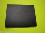 New ! Genuine Dell 2350DN Paper Output Tray Exit. Fixed Price $8.88.
