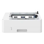 Canon 0732A033 Imageclass MF424DW AH-1 550 Sht Paper Tray. Fixed Price $271.44.
