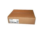 Lexmark Part# 56P2310 Main Tray Assembly (oem) 250 Sheets. Fixed Price $35.95.