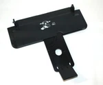 Canon Pixma MG3520 Front Door Unit, Paper Load Input Tray MG3220 MG3222 MG3620. Fixed Price $32.99.