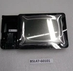 B5L47-60101 Hp Control Panel Assembly M577 M527 M631/ M632 M633 586. Fixed Price $42.50.
