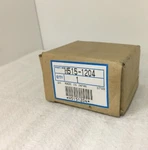 Ricoh H515-1204 Adf Feed Unit For 2400L 2700L 3700L 3800L 4700L. Fixed Price $14.95.