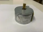 RM2-7409 Hp Motor Fuser For Laserjet M252/M274/M277/M153-154/M178-181. Fixed Price $15.00.