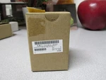 Hp RM1-8365-000 Cassette Pick Up Roller Assembly Open Box. Fixed Price $11.50.