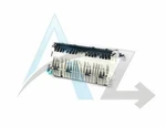 Replacement For Hp RG5-0886-000CN-RO. Fixed Price $26.24.