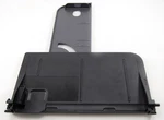 Hp Replacement Paper Tray For Deskjet F4480. Fixed Price $8.00.