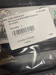 RM1-7387-000 Hp Color Laserjet M4555 Duplex Assembly. Fixed Price $49.00.