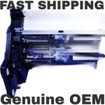 For Hp Paper Input Unit RG5-5677-000CN. Fixed Price $656.26.