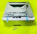Genuine Ricoh Savin Lanier PB1100 Paper Feed Unit For Sp 5300 Mp 501 601 Oem. Fixed Price $79.95.
