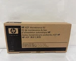 New Hp Adf Maintenance Kit Q5997A 4345 Mfp. Fixed Price $37.99.