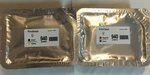 Compatible New Combo Hp 940 C4900A C4901A Bk/y C/m Printer. Fixed Price $37.94.