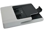 Brand New Oem Hp Adf Assembly Non-flow For M577, M527 B5L47-67910 Free Ship. Fixed Price $349.00.