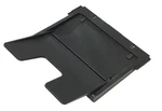 Oem Epson Printer Output Tray Extension Only Workforce Pro WF-3720. Fixed Price $23.99.
