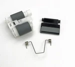 Brother Mp Bypass Tray Paper Feed Kit For MFC-8810DW, MFC8910DW, MFC-8910DW,. Fixed Price $38.99.