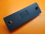 Printer Hp Deskjet 5650 Rear Cover Access Door Paper Roller Guide. Fixed Price $11.95.