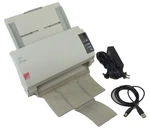 Fujitsu FI-5120C Scanner. Fixed Price $410.51.