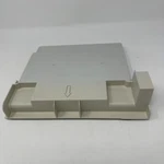 Genuine Hp Laserjet 4200 4300 4250 4350 Duplexing Duplexer Cover RC1-3280. Fixed Price $11.96.