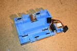 Dell Optiplex 7040 5040 3040 7050 3420 2.5" Sff Hard Drive Ssd Tray Caddy F3TJ0. Fixed Price $14.95.