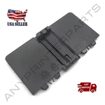 RC3-5016-000CN Paper Input Tray Assembly For Hp M125 M126 Nw M127 Fn M128 Fp. Fixed Price $8.95.