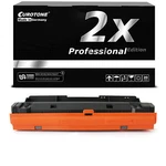 2X Pro Cartridge For Samsung Xpress M-2830-DW M-2675-FN M-2825-DW M-2871-FW. Fixed Price $36.67.