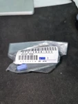 New Old Stock Hp RF5-1834-000 Feed Roller, Quanity 6(157). Fixed Price $19.99.