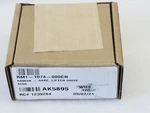 Replacement For Hp Laserjet 4250/4350 Tray Lifter Assembly RM1-1074-000CN. Fixed Price $21.81.