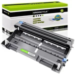 DR520 Drum Unit Compatible With Brother DCP-8065DN HL-5240 MFC-8670DN MFC-8870DW. Fixed Price $24.85.