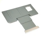 Hp Photosmart C6180 Front Output Tray C6150, C7280, C6280, C8180, C5180, C6250. Fixed Price $29.95.