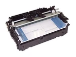 RM1-0531 Hp Paper Pickup Assy For Laserjet 1300 1150 Same Day Shipping. Fixed Price $30.00.