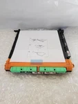 Brother BU-100CL Transfer Belt Unit. Fixed Price $135.00.