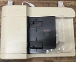 Hp CC483-67905 CC483-67907 Adf Assembly For CM3530MFP. Fixed Price $144.98.