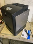 Dell 3110CN Color Laserjet Workgroup Printer Ethernet Usb PF019 W/ Xtra Tray. Fixed Price $299.99.