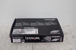 Genuine Lexmark C734X44G Photoconductors, Pack Of. Fixed Price $60.00.