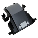 Genuine Lexmark 40X6247 Doc Feeder Separation Pad - Simplex. Fixed Price $48.19.